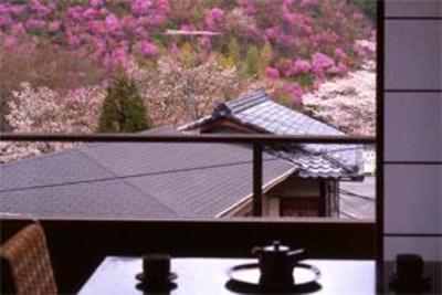 фото отеля Momjiya Annex Hotel Kyoto