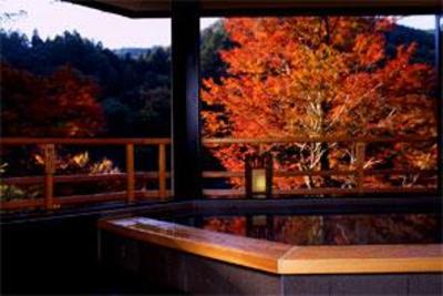 фото отеля Momjiya Annex Hotel Kyoto