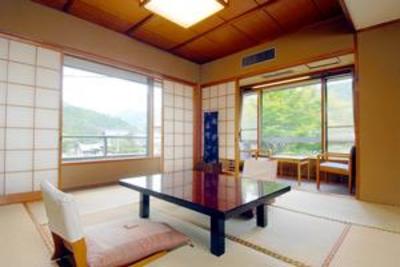 фото отеля Momjiya Annex Hotel Kyoto