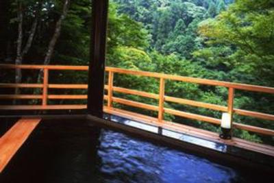 фото отеля Momjiya Annex Hotel Kyoto
