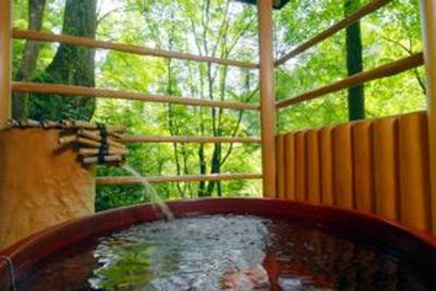 фото отеля Momjiya Annex Hotel Kyoto