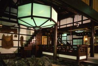 фото отеля Momjiya Annex Hotel Kyoto