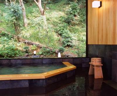 фото отеля Momjiya Annex Hotel Kyoto