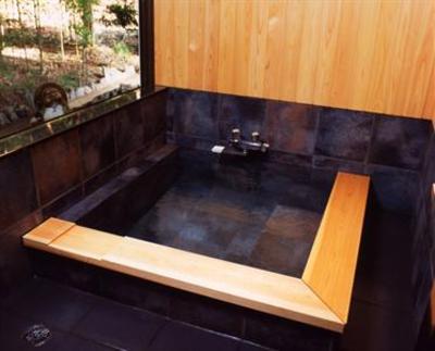 фото отеля Momjiya Annex Hotel Kyoto