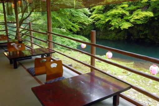 фото отеля Momjiya Annex Hotel Kyoto