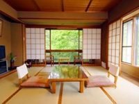 Momjiya Annex Hotel Kyoto