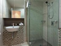 Meriton Serviced Apartments Brisbane on Adelaide Street Meriton Serviced Apartments Brisbane on Adelaide Street