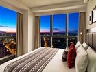 фото отеля Meriton Serviced Apartments Brisbane on Adelaide Street