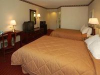Comfort Inn Villa Rica