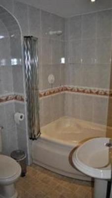 фото отеля Arden Guest House