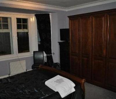 фото отеля Arden Guest House