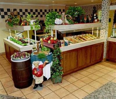 фото отеля Holiday Inn Mt. Kisco Westchester Cty