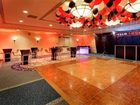 фото отеля Holiday Inn Mt. Kisco Westchester Cty