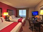 фото отеля Holiday Inn Mt. Kisco Westchester Cty