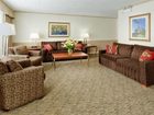 фото отеля Holiday Inn Mt. Kisco Westchester Cty