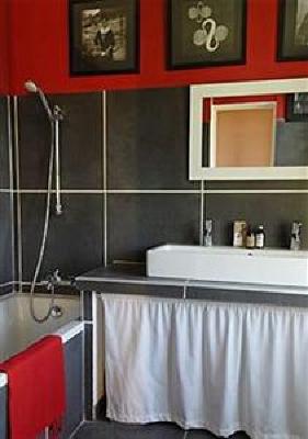 фото отеля Domaine Des Clos Apartments Beaucaire