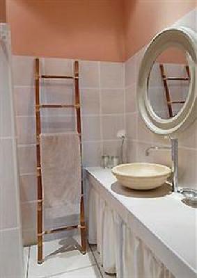 фото отеля Domaine Des Clos Apartments Beaucaire
