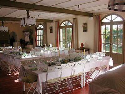 фото отеля Domaine Des Clos Apartments Beaucaire