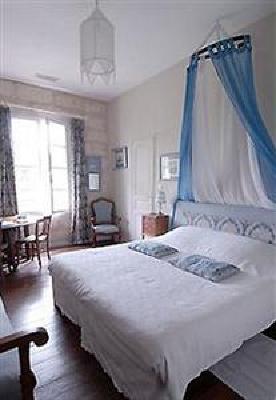 фото отеля Domaine Des Clos Apartments Beaucaire