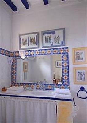 фото отеля Domaine Des Clos Apartments Beaucaire