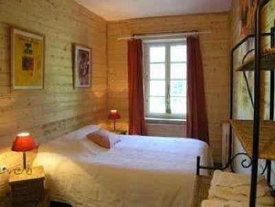 фото отеля Domaine Des Clos Apartments Beaucaire