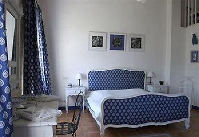 фото отеля Domaine Des Clos Apartments Beaucaire