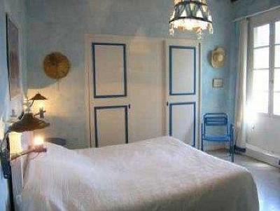 фото отеля Domaine Des Clos Apartments Beaucaire