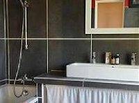 Domaine Des Clos Apartments Beaucaire