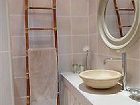 фото отеля Domaine Des Clos Apartments Beaucaire