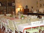 фото отеля Domaine Des Clos Apartments Beaucaire