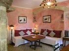фото отеля Domaine Des Clos Apartments Beaucaire