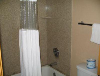 фото отеля Travelodge Flagstaff - NAU Conference Center