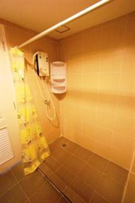 фото отеля Grow Apartment