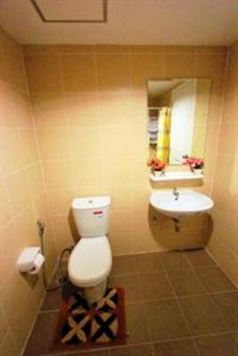 фото отеля Grow Apartment