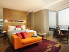 фото отеля Hotel Indigo Xiamen Harbour