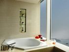 фото отеля Hotel Indigo Xiamen Harbour