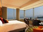 фото отеля Hotel Indigo Xiamen Harbour