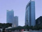 фото отеля Hotel Indigo Xiamen Harbour