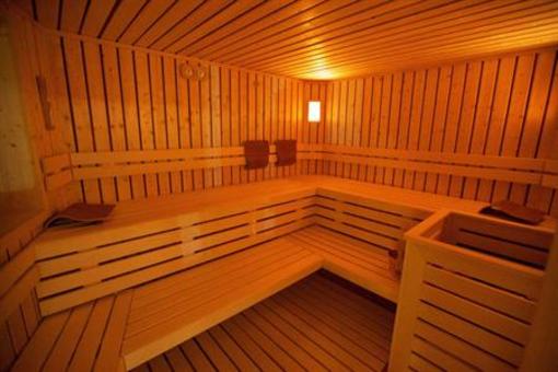 фото отеля Gourmet Hotel Gran Ander
