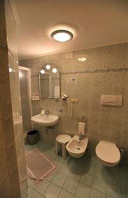 фото отеля Gourmet Hotel Gran Ander