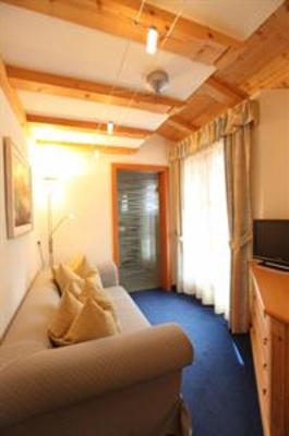 фото отеля Gourmet Hotel Gran Ander