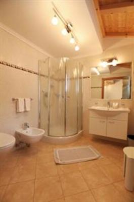 фото отеля Gourmet Hotel Gran Ander