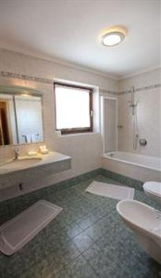фото отеля Gourmet Hotel Gran Ander