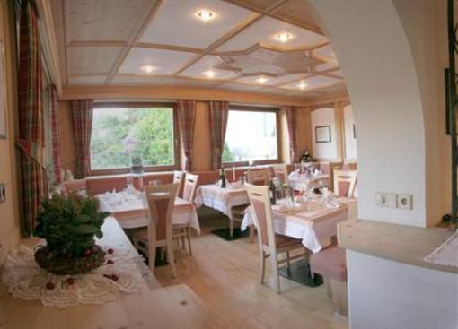 фото отеля Gourmet Hotel Gran Ander