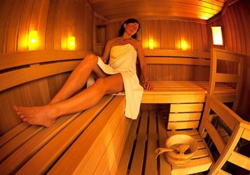 фото отеля Gourmet Hotel Gran Ander