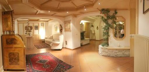 фото отеля Gourmet Hotel Gran Ander