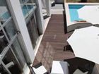 фото отеля Villa Feniks
