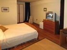 фото отеля Villa Feniks