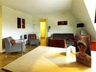 фото отеля City Living Hotel