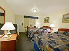 фото отеля Canadas Best Value Princeton Inn & Suites